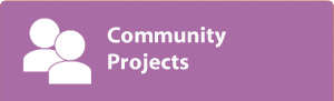 community-projects
