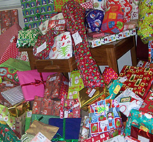 gifts2