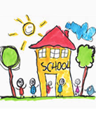 Kwasa-school