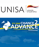 chance2advance