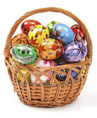 easter2014
