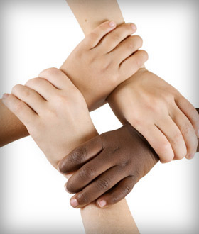 helpinghands