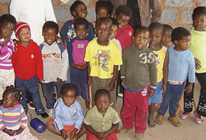 ecd2
