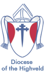 diocese-of-highveld